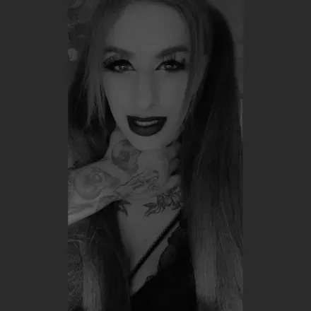 OnlyFans cuenta barbiesextoy avatar 1