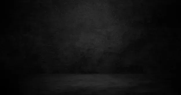 OnlyFans cuenta lulu1998 header 2