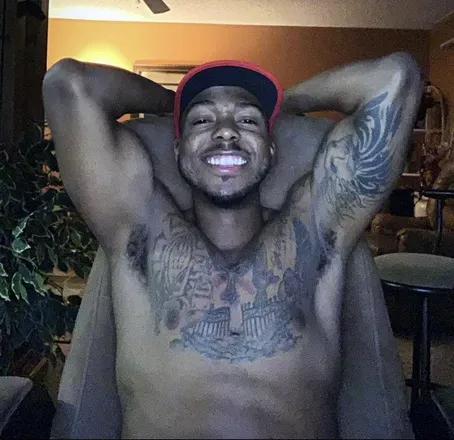 OnlyFans cuenta hiitdaddy avatar 1