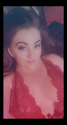 OnlyFans cuenta u269942149 header 2