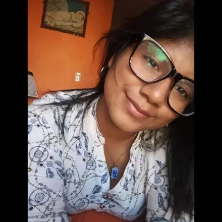 OnlyFans cuenta liz.juarez avatar 1