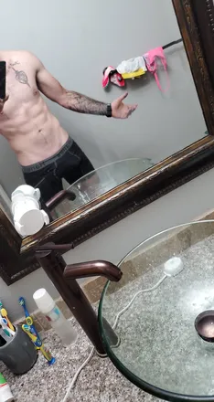 OnlyFans cuenta railroadlivin header 2
