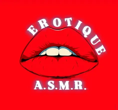 OnlyFans cuenta erotiqueasmr avatar 1