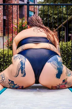 OnlyFans cuenta sallyomalleymvp avatar 1