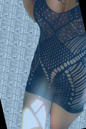 OnlyFans cuenta her.royal.highness2 header 2