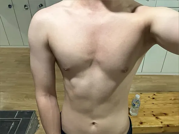 OnlyFans cuenta u462612630 avatar 1