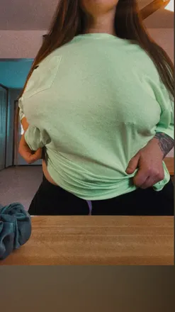 OnlyFans cuenta u40690660 header 2