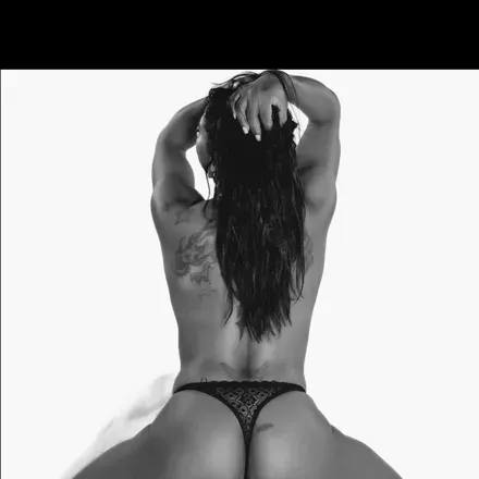 OnlyFans cuenta mistressnina avatar 1