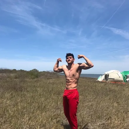 OnlyFans cuenta u169813564 header 2
