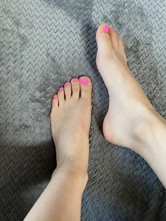 OnlyFans cuenta nastiiafox header 2