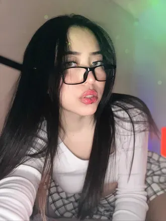 OnlyFans cuenta by.adriii avatar 1