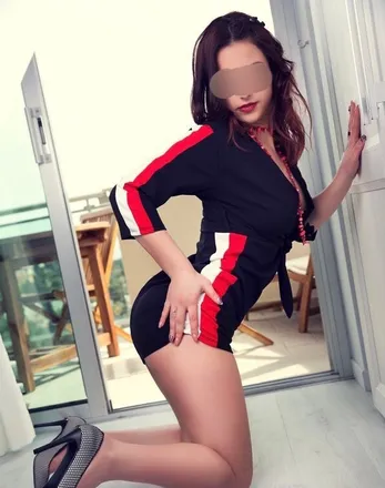 OnlyFans cuenta u215607257 header 2