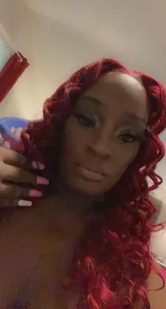 OnlyFans cuenta playdollkoko avatar 1