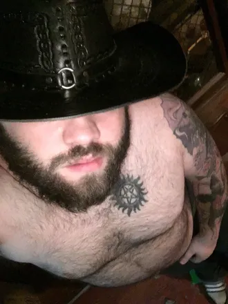 OnlyFans account  surfacing1113 header 2