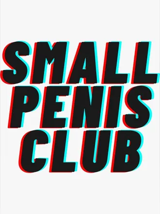 OnlyFans cuenta guywithpeen header 2