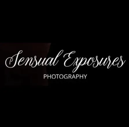 OnlyFans cuenta sensual.exposures avatar 1