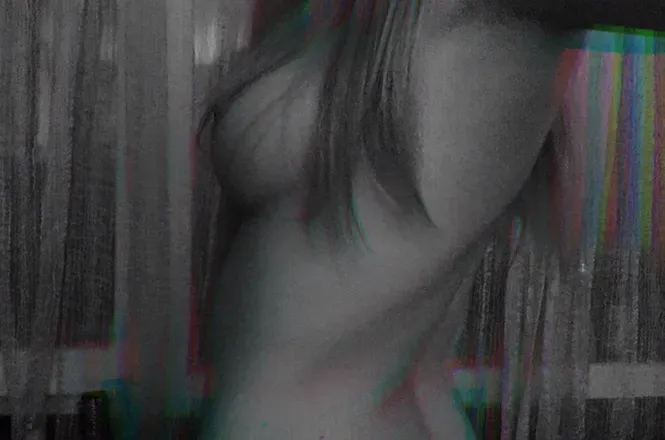 OnlyFans cuenta giselle_kitty avatar 1
