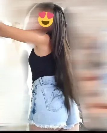 OnlyFans cuenta larascarlatt69 avatar 1