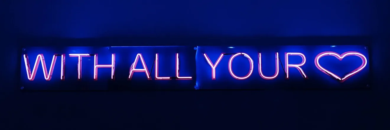 OnlyFans cuenta sinpuppynsfw header 2