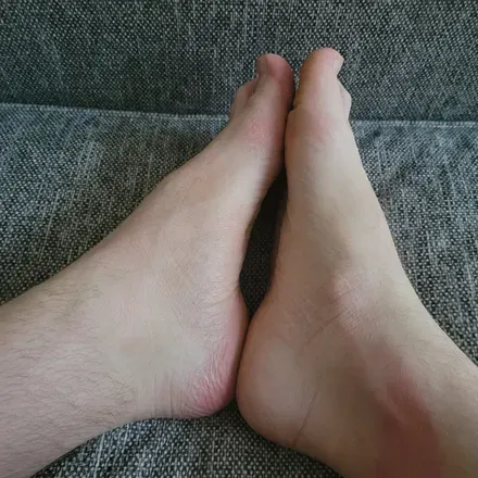 OnlyFans cuenta south_ft_freak avatar 1