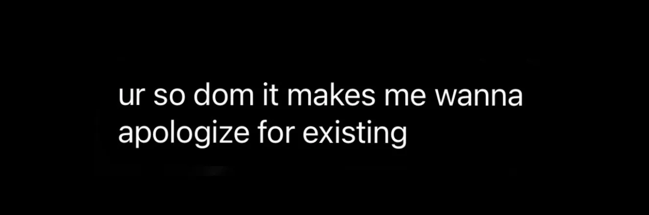 OnlyFans cuenta sinfulincubus header 2