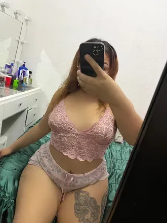 OnlyFans cuenta wlimon avatar 1