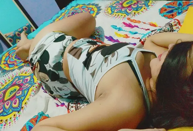 OnlyFans cuenta natyhernandez123 avatar 1