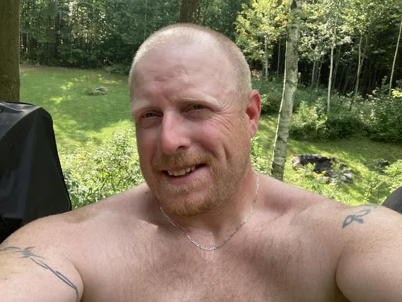 OnlyFans cuenta vtmapleguy header 2