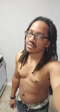 OnlyFans cuenta willavilla avatar 1