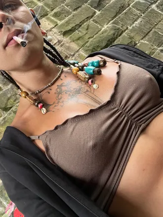 OnlyFans cuenta setmeonfyre header 2