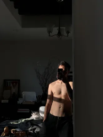 OnlyFans cuenta versnycxxx avatar 1