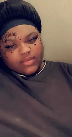 OnlyFans cuenta u230634228 header 2