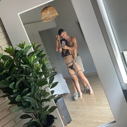 OnlyFans cuenta teriyakiroom avatar 1