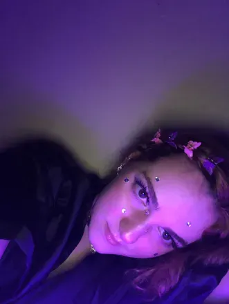 OnlyFans cuenta abbeyjayde26 header 2
