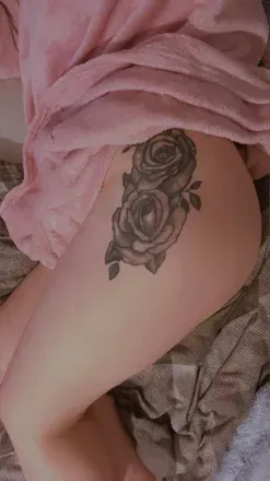 OnlyFans cuenta u75907494 avatar 1