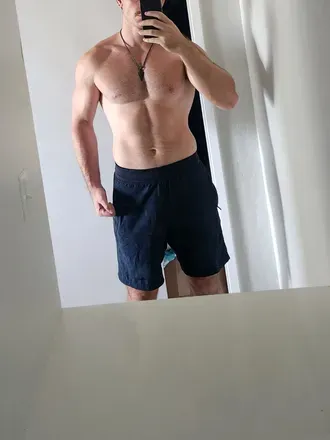 OnlyFans cuenta bg699032 avatar 1
