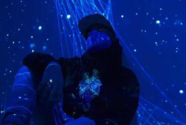 OnlyFans cuenta onegotbeats header 2