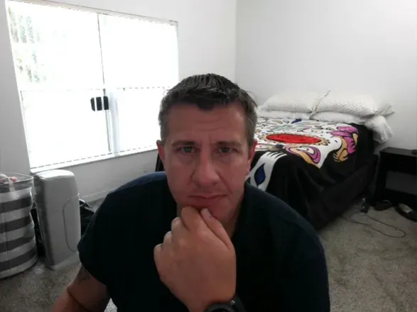 OnlyFans cuenta nakedbears626 avatar 1