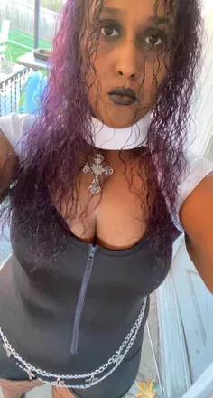 OnlyFans cuenta twin_goddess header 2