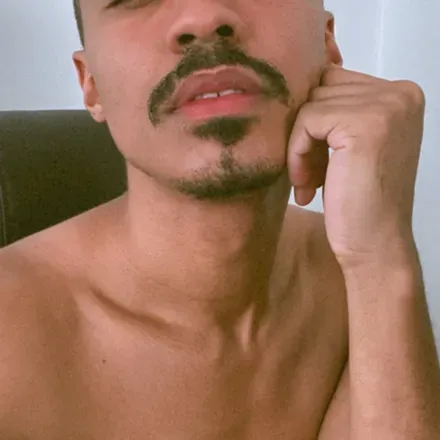 OnlyFans account  eu4mar header 2