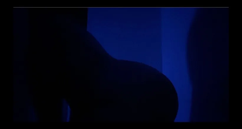 OnlyFans cuenta cutelilmama header 2