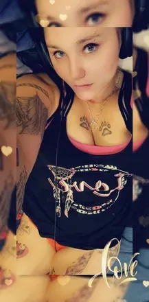 OnlyFans cuenta only_jag avatar 1