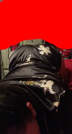 OnlyFans cuenta u46193309 header 2