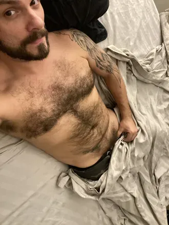 OnlyFans cuenta boohallie header 2