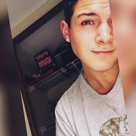OnlyFans cuenta decentsizedfranklin header 2