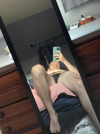 OnlyFans cuenta taynsfw header 2