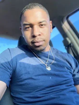 OnlyFans cuenta moneyonlybitcch avatar 1