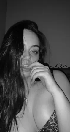 OnlyFans cuenta bubblebutterfly7 avatar 1