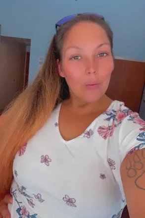 OnlyFans cuenta carmenortegaxx avatar 1