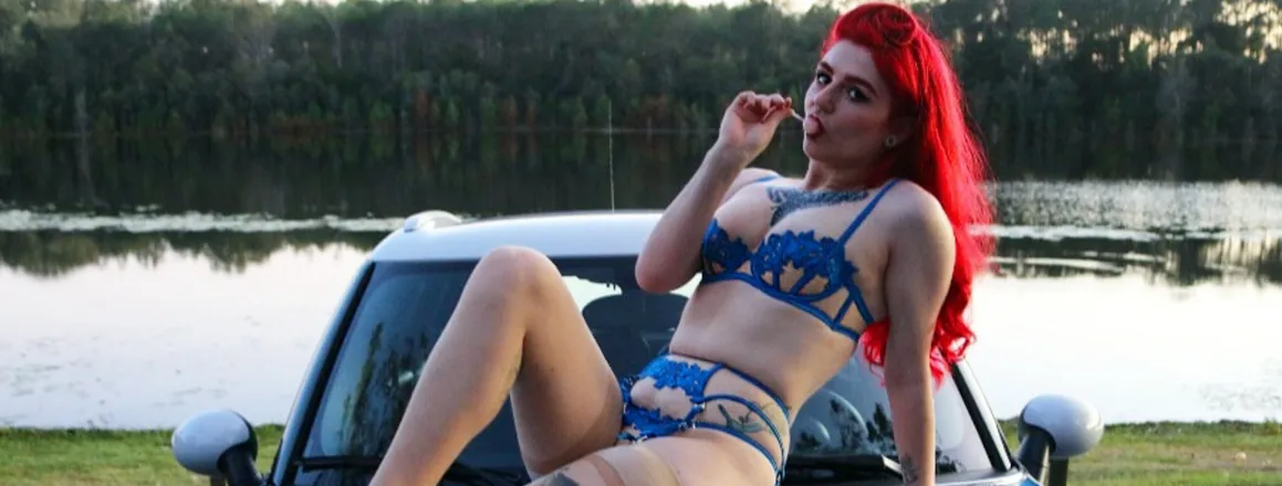 OnlyFans cuenta jacquimonster header 2